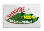 Adventure Forest