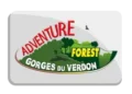 Adventure Forest