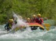 rafting gorges du verdon